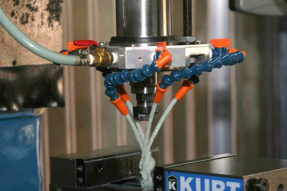 切割液消泡劑應(yīng)用 切割液消泡劑應(yīng)用