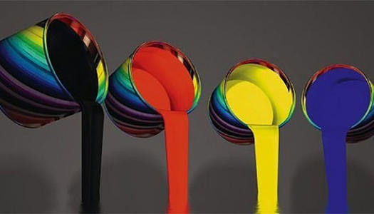 水性油墨消泡劑應用 水性油墨消泡劑應用