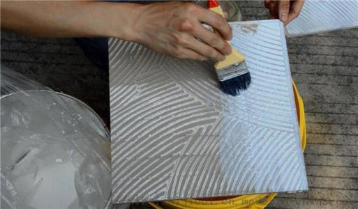 粘合劑應用 粘合劑應用