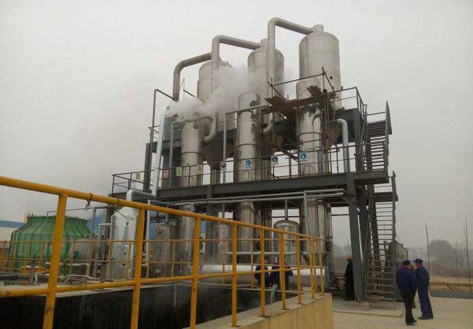 清洗專業(yè)消泡劑應(yīng)用 清洗專業(yè)消泡劑應(yīng)用