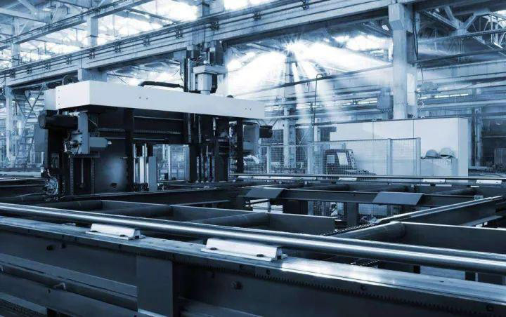 金屬清洗應(yīng)用 金屬清洗應(yīng)用