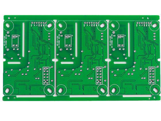 線路板應用 線路板應用