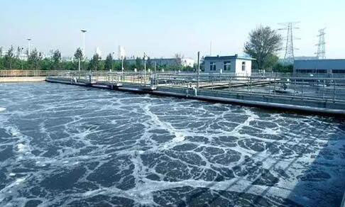 垃圾滲濾液場景應用 垃圾滲濾液場景應用