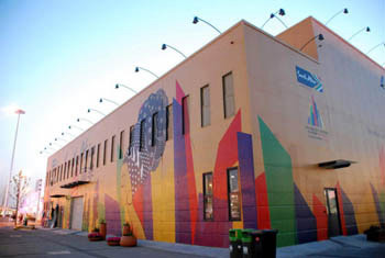 聚乙烯醇消泡劑應(yīng)用場(chǎng)景 聚乙烯醇消泡劑應(yīng)用場(chǎng)景