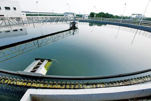 水處理消泡劑應(yīng)用場(chǎng)景 水處理消泡劑應(yīng)用廠家