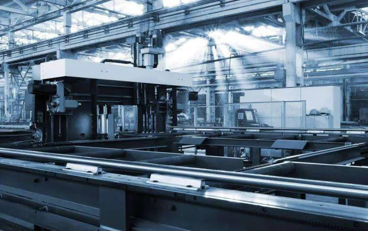 清洗消泡劑應(yīng)用場(chǎng)景 清洗消泡劑應(yīng)用場(chǎng)景