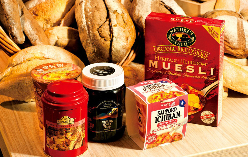 發酵消泡劑應用 發酵消泡劑應用