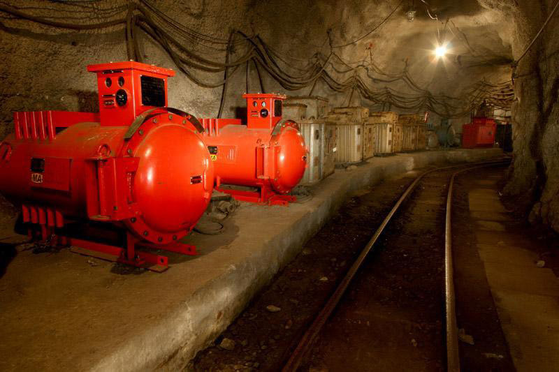 脫脂劑消泡劑應(yīng)用場(chǎng)景 脫脂劑消泡劑應(yīng)用場(chǎng)景