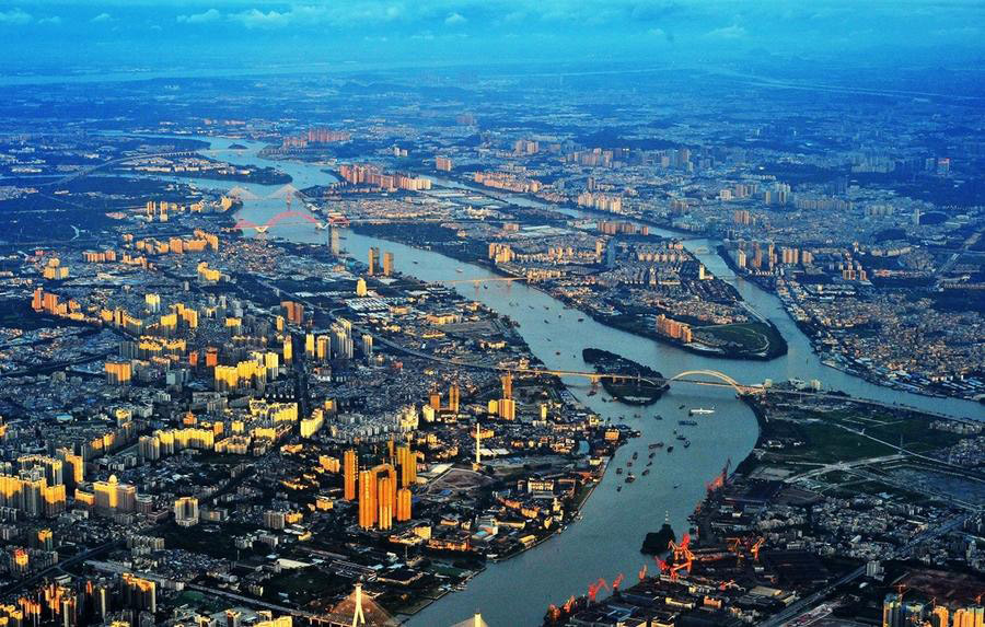 顯影液消泡劑應用 顯影液消泡劑應用