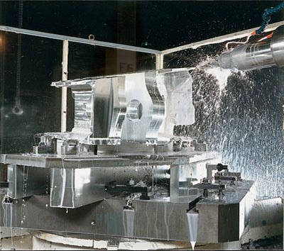 拋光液消泡劑應(yīng)用 拋光液消泡劑應(yīng)用