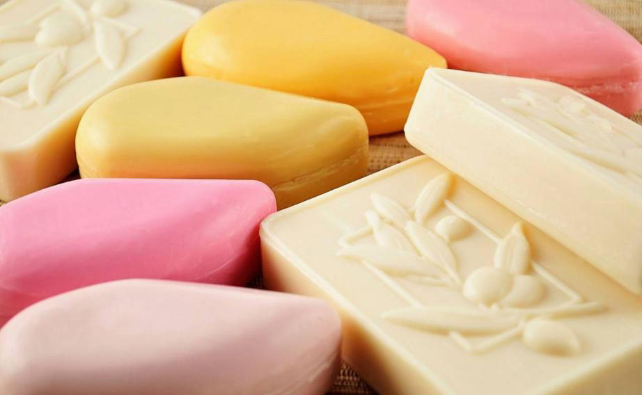 肥皂消泡劑應(yīng)用 肥皂消泡劑應(yīng)用