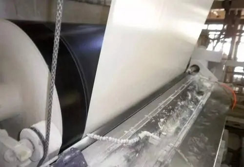 涂布消泡劑應用 涂布消泡劑應用