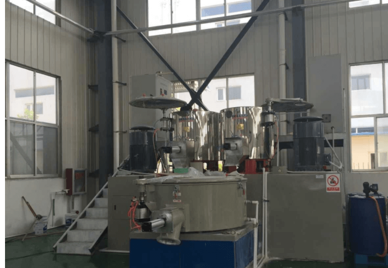 聚乙烯醇消泡劑應(yīng)用 聚乙烯醇消泡劑應(yīng)用