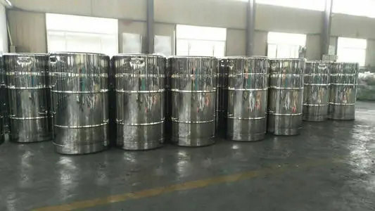 電解液消泡劑應用