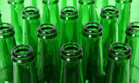 啤酒瓶清洗消泡劑應(yīng)用 啤酒瓶清洗消泡劑應(yīng)用