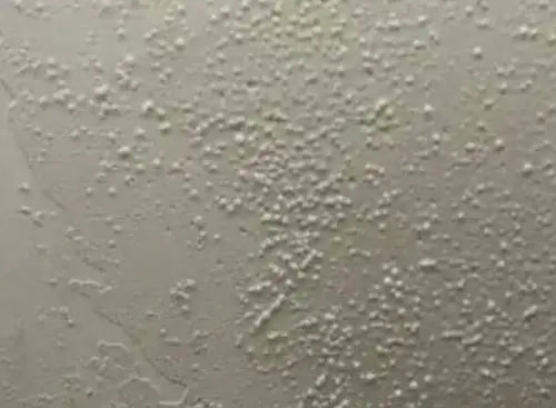 粉末消泡劑應用 粉末消泡劑應用