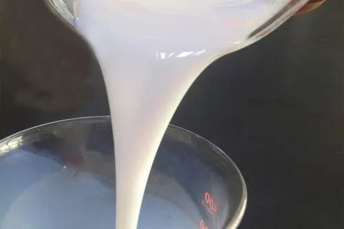 水性粘合劑消泡劑應用 水性粘合劑消泡劑應用