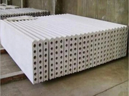 石膏墻板消泡劑應用