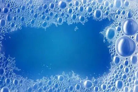 聚醚改性硅消泡劑應(yīng)用 聚醚改性硅消泡劑應(yīng)用