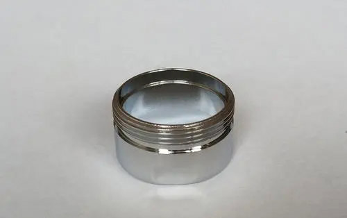 電鍍消泡劑應(yīng)用