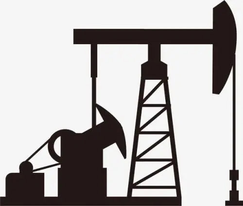 油田消泡劑應用 油田消泡劑應用