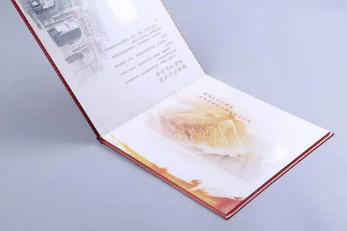 印刷消泡劑應用