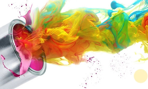 油墨消泡劑應(yīng)用 油墨消泡劑應(yīng)用