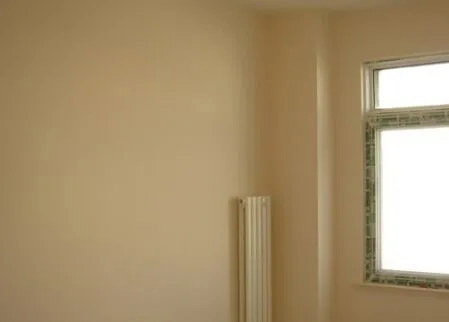 乳膠漆消泡劑應用 乳膠漆消泡劑應用