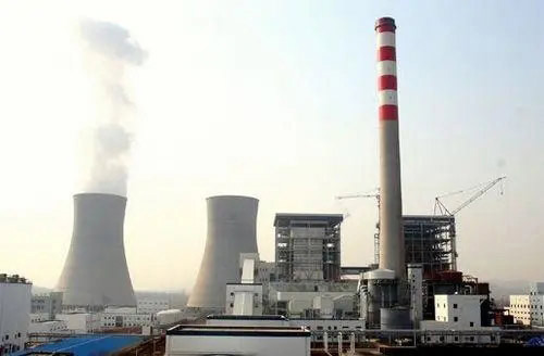 電廠脫硫消泡劑應用 電廠脫硫消泡劑應用