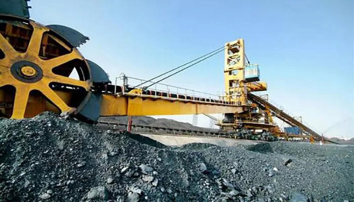 選礦消泡劑應用 選礦消泡劑應用