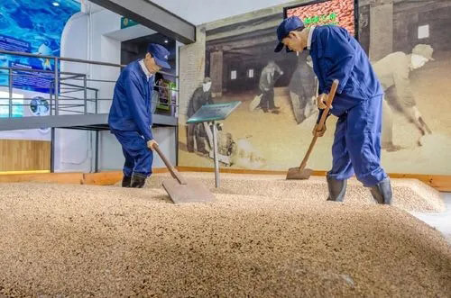 工業發酵消泡劑應用 工業發酵消泡劑應用