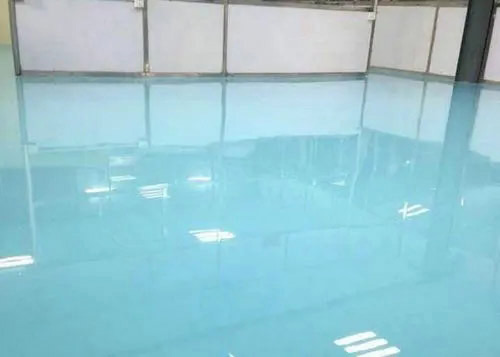 水性聚氨酯消泡劑應用 水性聚氨酯消泡劑應用