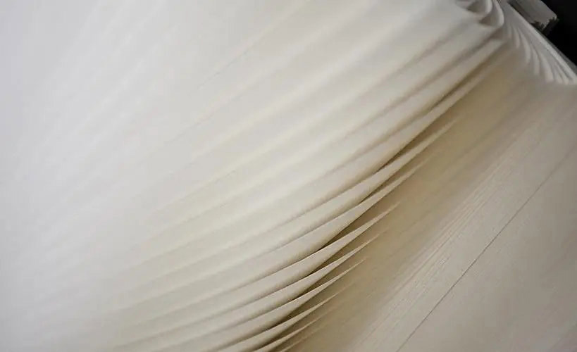 造紙消泡劑應用 造紙消泡劑應用