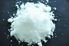 粉末消泡劑應(yīng)用 粉末消泡劑應(yīng)用