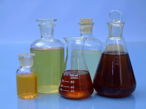 有機硅消泡劑應用 有機硅消泡劑應用