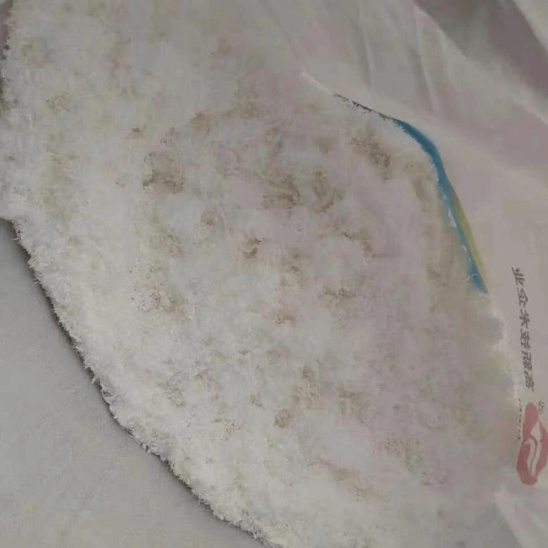 聚乙烯醇消泡劑應用圖