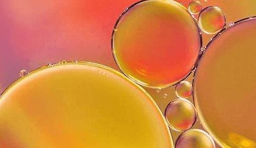 礦物油消泡劑應用圖 礦物油消泡劑應用圖