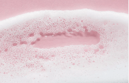 非硅消泡劑應(yīng)用圖 非硅消泡劑應(yīng)用圖