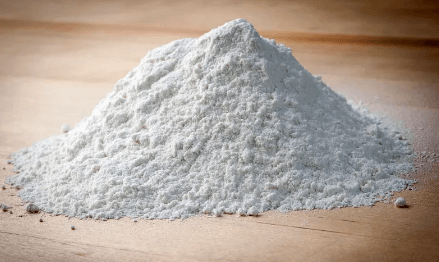 粉末消泡劑應(yīng)用圖 粉末消泡劑應(yīng)用圖