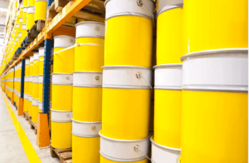 水性漆消泡劑應用圖 水性漆消泡劑應用圖