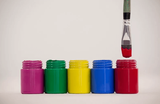 丙烯酸消泡劑應(yīng)用場(chǎng)所 丙烯酸消泡劑應(yīng)用場(chǎng)所