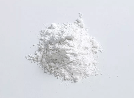 粉末涂料消泡劑應用場所 粉末涂料消泡劑應用場所