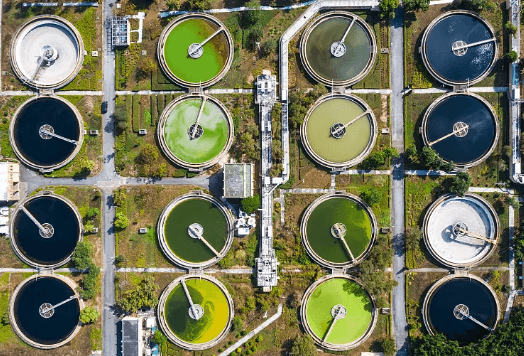 聚醚消泡劑應(yīng)用圖 聚醚消泡劑應(yīng)用圖