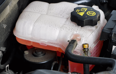 冷卻液消泡劑應(yīng)用圖 冷卻液消泡劑應(yīng)用圖