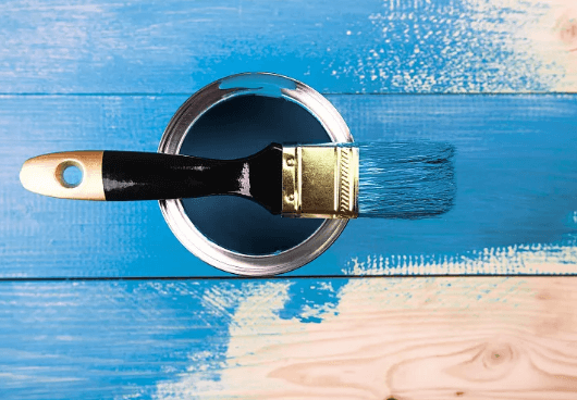 涂料消泡劑應(yīng)用圖 涂料消泡劑應(yīng)用應(yīng)用圖