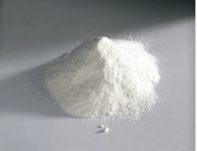 粉末涂料消泡劑應用圖 粉末涂料消泡劑應用圖