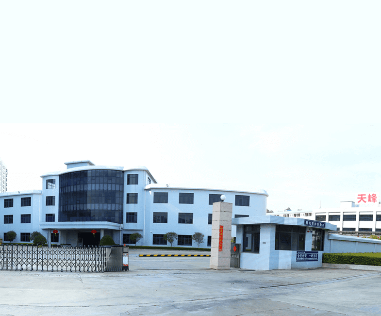 消泡劑廠家 消泡劑廠家