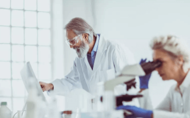 消泡劑廠家 消泡劑廠家