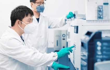 消泡劑廠家 消泡劑廠家