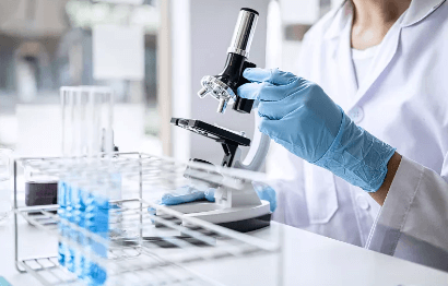 消泡劑研發的圖 消泡劑研發的圖